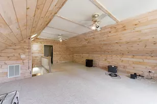 5417 Willow Bridge Ln, Fuquay Varina, NC 27526 - Photo 34