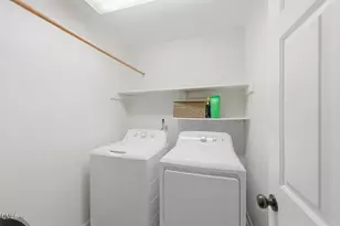 5417 Willow Bridge Ln, Fuquay Varina, NC 27526 - Photo 32