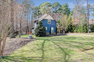 1707 Eddy Ct, Franklinton, NC 27525 - Photo 36