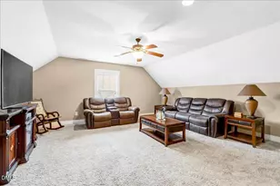 1707 Eddy Ct, Franklinton, NC 27525 - Photo 28