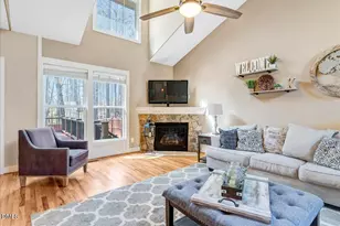 1707 Eddy Ct, Franklinton, NC 27525 - Photo 4