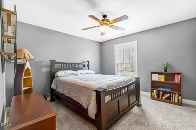 1707 Eddy Court, Franklinton, NC 27525 - Photo 24