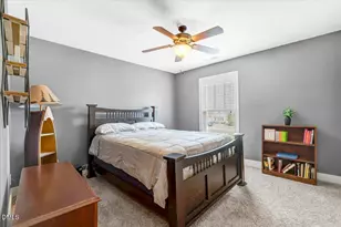1707 Eddy Ct, Franklinton, NC 27525 - Photo 24