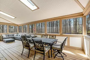 1707 Eddy Ct, Franklinton, NC 27525 - Photo 32