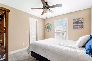 1707 Eddy Ct, Franklinton, NC 27525 - Photo 26