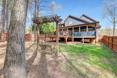 1707 Eddy Court, Franklinton, NC 27525 - Photo 46