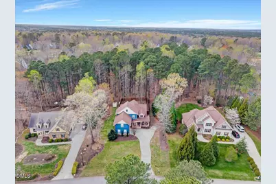 1707 Eddy Court, Franklinton, NC 27525 - Photo 50