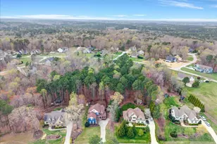 1707 Eddy Ct, Franklinton, NC 27525 - Photo 50
