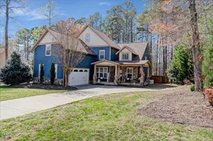 1707 Eddy Ct, Franklinton, NC 27525 - Photo 38