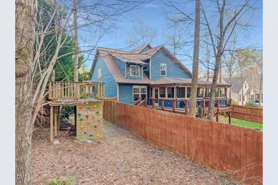 1707 Eddy Court, Franklinton, NC 27525 - Photo 44