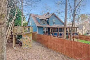 1707 Eddy Ct, Franklinton, NC 27525 - Photo 44