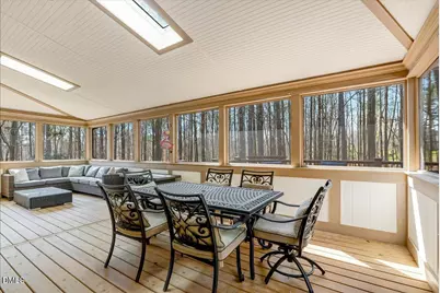 1707 Eddy Court, Franklinton, NC 27525 - Photo 34