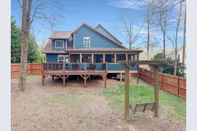 1707 Eddy Court, Franklinton, NC 27525 - Photo 42