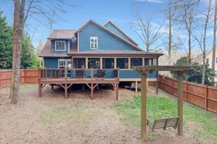 1707 Eddy Ct, Franklinton, NC 27525 - Photo 42
