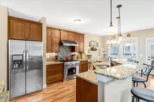 1707 Eddy Ct, Franklinton, NC 27525 - Photo 6