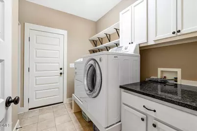 1707 Eddy Court, Franklinton, NC 27525 - Photo 24