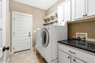 1707 Eddy Ct, Franklinton, NC 27525 - Photo 24