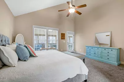 1707 Eddy Court, Franklinton, NC 27525 - Photo 16