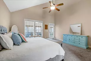 1707 Eddy Ct, Franklinton, NC 27525 - Photo 16
