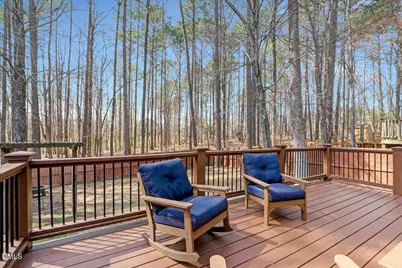 1707 Eddy Court, Franklinton, NC 27525 - Photo 36