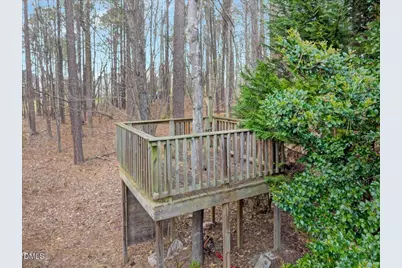 1707 Eddy Court, Franklinton, NC 27525 - Photo 48