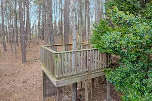 1707 Eddy Ct, Franklinton, NC 27525 - Photo 48