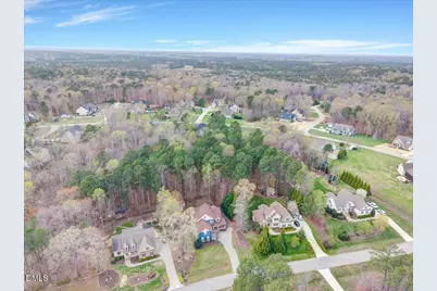 1707 Eddy Court, Franklinton, NC 27525 - Photo 52