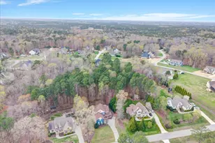 1707 Eddy Ct, Franklinton, NC 27525 - Photo 52