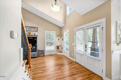 1707 Eddy Court, Franklinton, NC 27525 - Photo 12