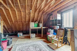 1707 Eddy Ct, Franklinton, NC 27525 - Photo 32