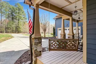 1707 Eddy Ct, Franklinton, NC 27525 - Photo 42