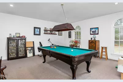 2101 Waterwheel Road, Hurdle Mills, NC 27541 - Photo 24