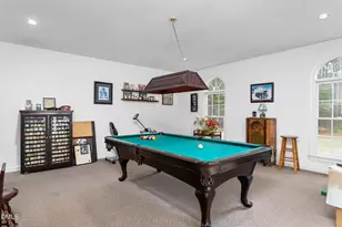 2101 Waterwheel Rd, Hurdle Mills, NC 27541 - Photo 24