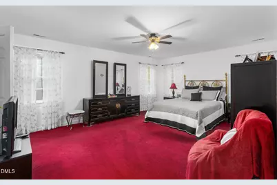 2101 Waterwheel Road, Hurdle Mills, NC 27541 - Photo 36