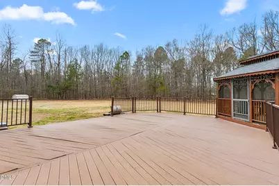 2101 Waterwheel Road, Hurdle Mills, NC 27541 - Photo 46