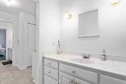 2101 Waterwheel Road, Hurdle Mills, NC 27541 - Photo 28