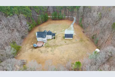 2101 Waterwheel Road, Hurdle Mills, NC 27541 - Photo 58