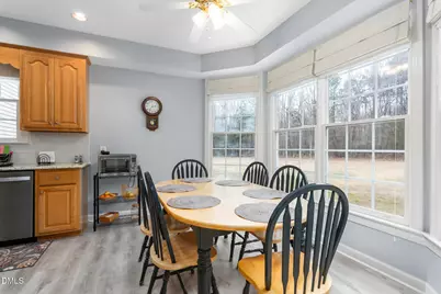 2101 Waterwheel Road, Hurdle Mills, NC 27541 - Photo 16