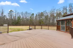 2101 Waterwheel Rd, Hurdle Mills, NC 27541 - Photo 46