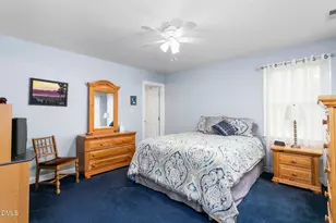 2101 Waterwheel Rd, Hurdle Mills, NC 27541 - Photo 26