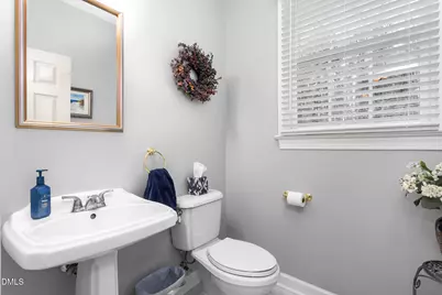 2101 Waterwheel Road, Hurdle Mills, NC 27541 - Photo 12