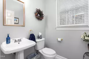 2101 Waterwheel Rd, Hurdle Mills, NC 27541 - Photo 12