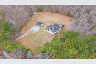 2101 Waterwheel Road, Hurdle Mills, NC 27541 - Photo 56