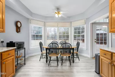 2101 Waterwheel Road, Hurdle Mills, NC 27541 - Photo 18