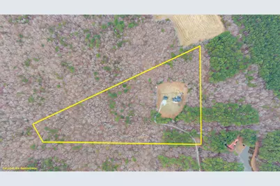 2101 Waterwheel Road, Hurdle Mills, NC 27541 - Photo 54