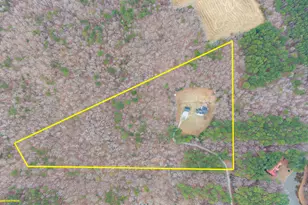 2101 Waterwheel Rd, Hurdle Mills, NC 27541 - Photo 54