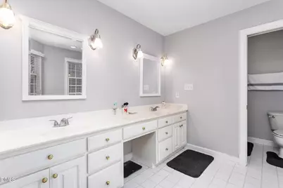 2101 Waterwheel Road, Hurdle Mills, NC 27541 - Photo 40