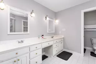 2101 Waterwheel Rd, Hurdle Mills, NC 27541 - Photo 40