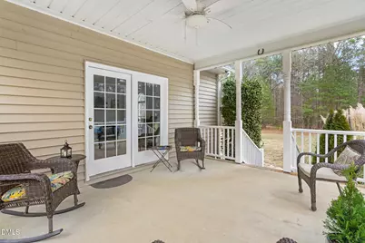 2101 Waterwheel Road, Hurdle Mills, NC 27541 - Photo 44