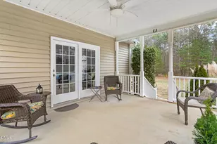 2101 Waterwheel Rd, Hurdle Mills, NC 27541 - Photo 44